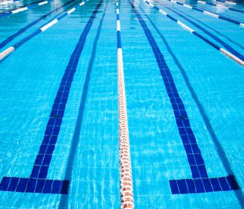 3 Tips to Prepare Yourself Now Pools are Open | ZEN8 - Swim Trainer